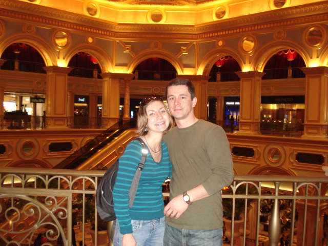 gal/2008 Hong Kong and Macau/DSC01517.JPG